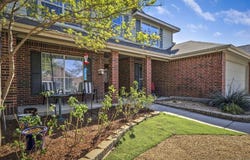 8658 Gavel Dr, Converse, TX 78109