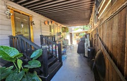 12022 E Highway 20, Clearlake Oaks, CA 95423