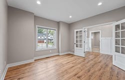 16467 Quarry Boulevard, Huntertown, IN 46748-0076