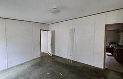 2 Cochran Rd, Richton, MS 39476