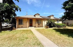 95 W Downs St, Stockton, CA 95204