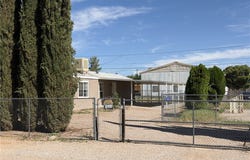 2915 E Packard Avenue, Kingman, AZ 86409