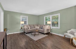 1001 Lakeview Boulevard, Lee's Summit, MO 64081