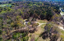 121 Mount Moriah Road, Auburn, GA 30011