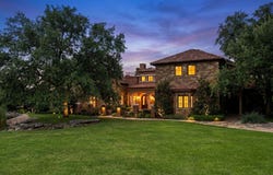 3220 Fall Creek Estates Dr, Spicewood, TX 78669