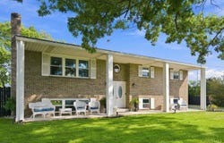 404 Holland Drive lot: 0, Trenton, OH 45067