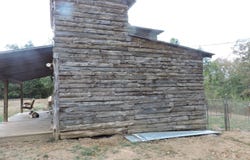 4242 Old Boles Rd, Boles, AR 72926