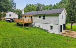 112 SILVERLEAF DRIVE, TRUSSVILLE, AL 35173