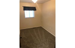 89 Jordan Drive, Hampton, VA 23666
