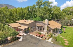 247 True Avenue, Poncha Springs, CO 81242