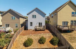 847 CROUCHEN St, Salem, OR 97304