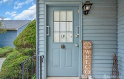 1 Truro Drive, Monroe, NJ 08831
