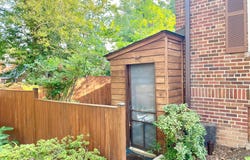 1200 S CLEVELAND Street, ARLINGTON, VA 22204