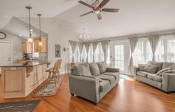 3836 Togo Road, Spring Park, MN 55384