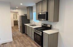 1700 3rd Avenue S, Moorhead, MN 56560