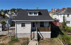400 Olive Ave, N Charleroi, PA 15022