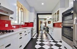 1 Noel Drive, Ossining, NY 10562