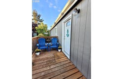 1699 N TERRY St, Eugene, OR 97402