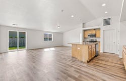 5519 arthur lane, Pasco, WA 99301