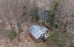 732 State Highway 458, St. Regis Falls, NY 12965