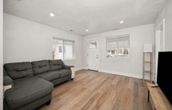 2807 W Mallon Ave, Spokane, WA 99201
