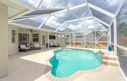 4920 48th Place, Vero Beach, FL 32967