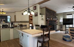 195 Lenny Rd, Potsdam, NY 13676