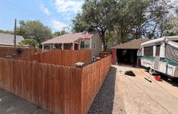 214 7th St W, Billings, MT 59101