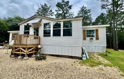 28061 Dusty Lane, Picayune, MS 39466