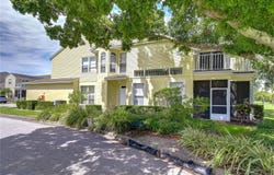 1050 STARKEY Road, LARGO, FL 33771