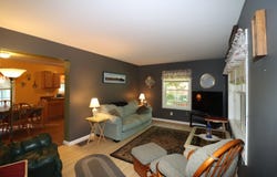 461 Jericho Road, Bartlett, NH 03838