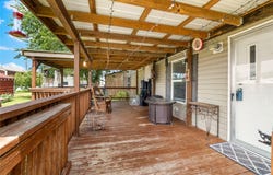 188 Mohican, Quitman, TX 75783