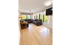 144-49 Northern Boulevard, Flushing, NY 11354