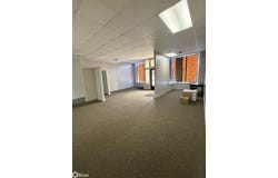 30 S 14th Street, Denison, IA 51442
