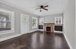 2600 Dodson AVE, Fort Smith, AR 72901