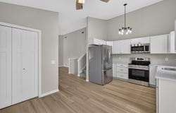 100 Thomas Place, Arena, WI 53503