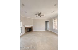 708 Kathleen Drive, Canton, MS 39046