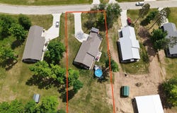 288 Cayo Drive, Buckley, MI 49620