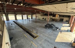 10027 Michigan 32, Herron, MI 49744
