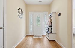 258 Whetstone Drive, Angier, NC 27501
