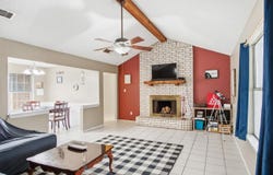 111 Lodgepole, Del Rio, TX 78840-2002