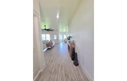 270 PR 304-J, Seminole, TX 79360