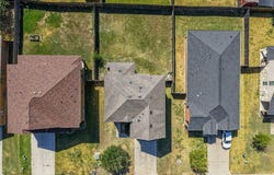 5810 Huntington Drive, Temple, TX 76502