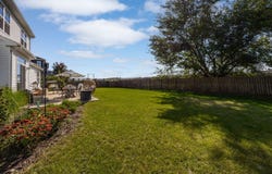 13518 Meadow Lane, Plainfield, IL 60544