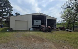 38114 Harmon RD, Wister, OK 74966