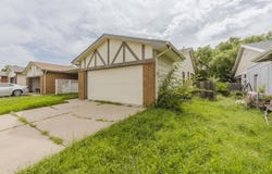 3159 S Bunker Hill, Wichita, KS 67210