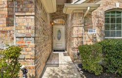 1146 Calvert Drive, Cedar Hill, TX 75104
