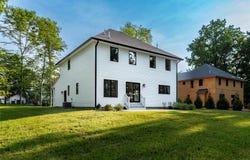 352 Holt Drive, Pearl River, NY 10965