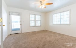 129 Country Lane Loop, Payette, ID 83661
