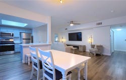 833 Aspen Peak Loop, Henderson, NV 89011
